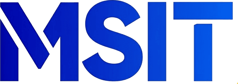 MSIT